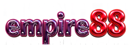 empire88 logo