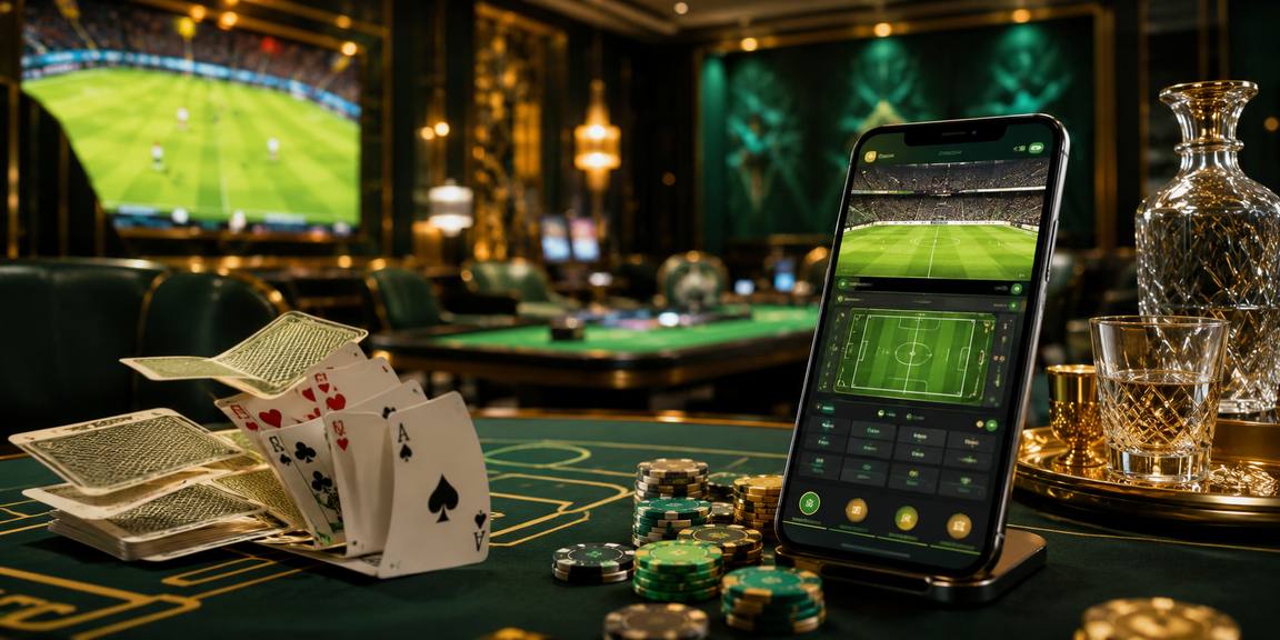 Heist Stakes Untuk Aksi Rompakan Malaysia