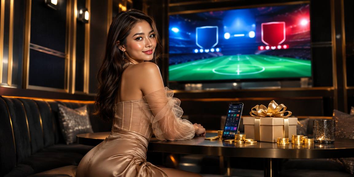 empire88 Casino Gambling & Sportsbook untuk Malaysia Online