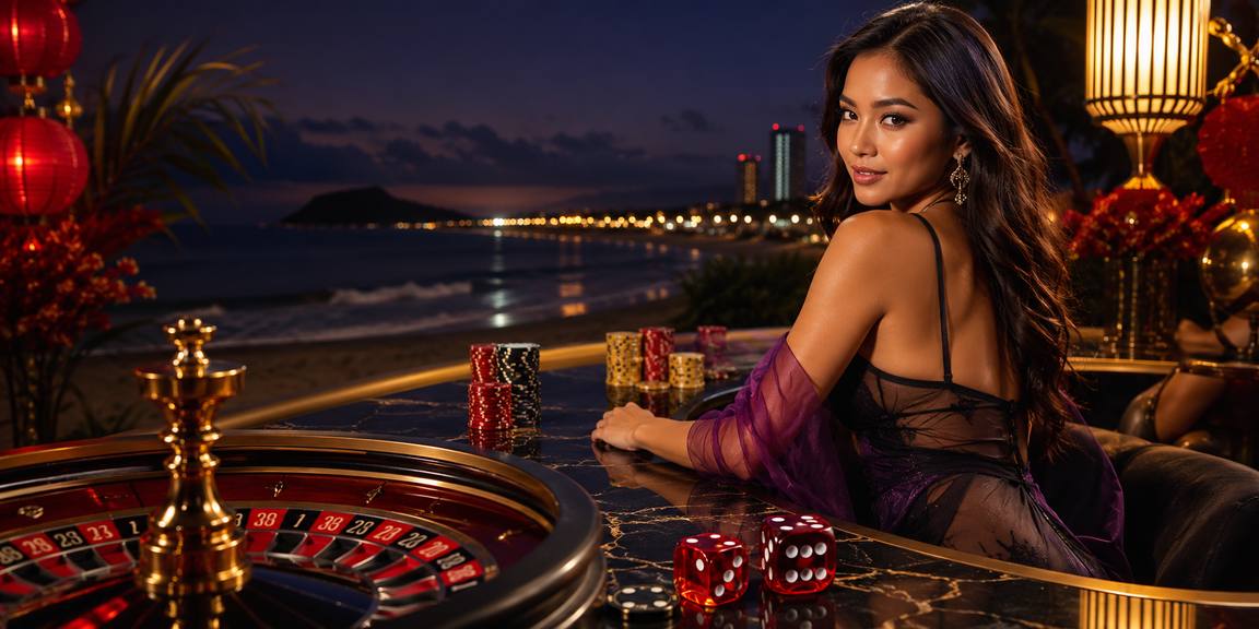 empire88 Casino Gambling & Sportsbook untuk Malaysia Online